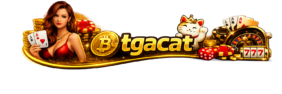 tgacat